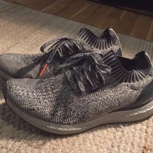 Ultra Boost Adidas Sneakers